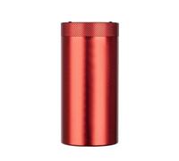 KACCDE Shockproof Aluminum 46950 Battery Case Quick-Charge PowerBank Lightweight Metal Shell for Outdoor Use Welding Powerbank Shell
