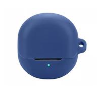 KACCDE Silicone Case Water Resistant Earphone Storage Case Long Service Earbud Case Earphone Protector For Headphone