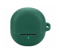KACCDE Silicone Case Water Resistant Earphone Storage Case Long Service Earbud Case Earphone Protector For Headphone