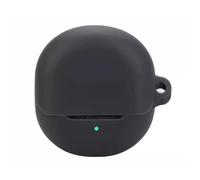 KACCDE Silicone Case Water Resistant Earphone Storage Case Long Service Earbud Case Earphone Protector For Headphone