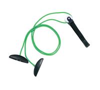 KACCDE Sports Shoulder Pulley Over Door Exercise for Injury Recovery, Stretching Cuffs Exerciser for Physicals