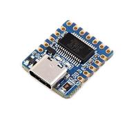KACCDE Stable USB Converter FT232RNL USB To Communication Module