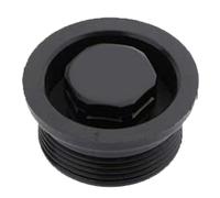 KACCDE Surfboard Vents Hole Plugging Surfboard Paddle Board Vents Hole Automatic Breath Standing Up Paddle for Water Board Surfs