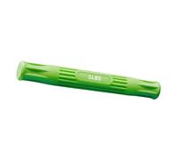 KACCDE Twist Hand Exerciser Rod for Physical Therapies Relieves & Improve Grip Strength, Wrist Relief Hand Exercise Rod Physical Therapies