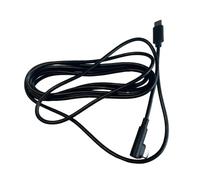 KACCDE Type C Charging Cable for Paper 2 Fast Charging and Data Sync Cable for Efficient Device Operations Type C Data