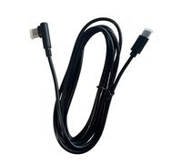 KACCDE Type C To TypeC Data Transfer Cable For Graphics Tablets CTC4110 CTC6110 Pth460 Pth660 Pth860 PC Connection