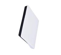 KACCDE USB3.0 Portable CDDVD Writer Drives External Optical Disk For Laptop Fast Speed Data Transfer For Desktop Laptop