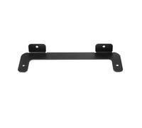KACCDE Wall-mounted Loudspeaker Box Stand For HTA9M2 Speakers Rack Prevents Falling Box Storage Rack