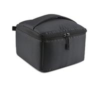 KACCDE Water Resistant Camping Light Storage Bag Impacts Resistant Storage Bag for Outdoor Gatherings