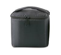 KACCDE Water Resistant Camping Light Storage Bag Impacts Resistant Storage Bag for Outdoor Gatherings