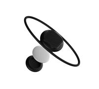 KACCDE Waterproof Bike Trackers Protectors Locators Bracket Soft Cover Antilost Holder for Bicycles Bike Protectors