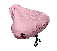 KACCDE Waterproofed Bike Seats Rain Cover Washable Seat Cushions Rain Outdoor Accessory Heavy Type Seat