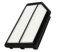 Kacepar Air Filter For My Car Engine Air Filter Compatible with Honda Odyssey 3.5L V6 2011-2017 CA11042 17220-RV0-A00 17220RV0A00