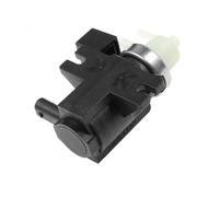 Kacepar Automobile Pressure Relief Converter Solenoid Valve Compatible with Mercedes-Benz A-Class W176 B-Class W246 2012-2014 A 008 153 54 28 0081535428