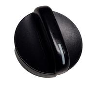 Kacepar Car A/C Heater Control Knob Air Conditioner Climate Control Compatible with Ford Explorer 2002-2006 1L2Z-18519-CA 1L2Z18519CA