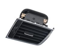 Kacepar Car Air Vent Outlet Assembly Repacement 1668302254 Compatible With Mercedes Benz ML GL GLE GLS Class W166 W292 2012-2019(Right)