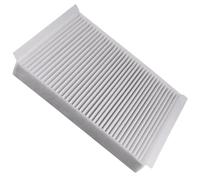 Kacepar Car Clean Cabin Air Filter,Air conditioning filter,CAF90184C,A1668300218,Compatible with Mercedes-Benz C300 2015-2023,1pc