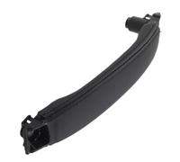 Kacepar Car Door Interior Pull Handle Assembly Inner Replacement Compatible with Land Rover L550 Discovery Sport 2015-2019 LR076161 LR076163 LR076153 Front Rear Right