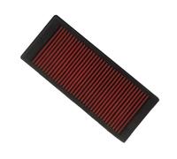 Kacepar Car Engine Air Filter Element,Air Cleaner Filter,1K0129620D,Compatible with Volkswagen Beetle 1.4L L4 Gas 2011-2014,Regular Model 1pc