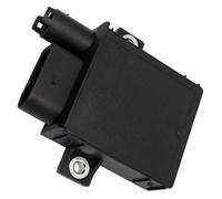 Kacepar Car Glow Plug Relay Control Unit System Module Compatible with Mercedes E-Class (W211) E 420 CDI (211.029) 3996 231 314 Sedan 2006.01-2008.12 629 153 04 79