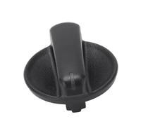 Kacepar Car Heater A/C Blower Control Knob Switch Air Conditioner Climate Compatible with Mitsubishi Lancer 2002-2007 MR500925 MR5-00925