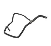 Kacepar Car HVAC Heater Hose Rubber Compatible with Chrysler 300 2011-2020 55038163AI 55038163AD 55038163AE
