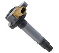 Kacepar Car Ignition Coil Pack 3 Pins Compatible with Ford F-150 3.5L V6 Turbo 2011-2015 DG548 DG549 UF646 UF-646 NP-6134