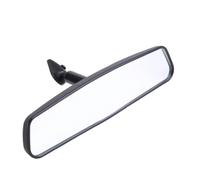 Kacepar Car Interior Rear View Mirror Rearview for Examiner Instructor Mirror for Driving Test Lesson Compatible with Toyota Avalon Camry and Camry Hybrid 2013-2016 87810-06080