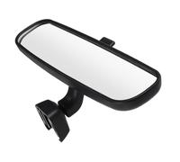 Kacepar Car Interior Rearview Mirror Rear View for Driving Test Lesson Instructor Mirror for Examiner Compatible with Toyota Vigo Inova 2004-2014 87810-06041