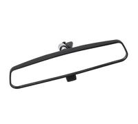 Kacepar Car Interior Rearview Mirror Rear View for Driving Test Lesson Instructor Mirror for Examiner with Manual Dimming Function Compatible with Mazda 3 CX-5 2014-2016 KD53-69-220B