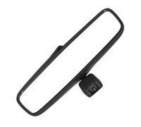 Kacepar Car Interior Rearview Mirror Rear View for Driving Test Lesson Instructor Mirror for Examiner Compatible with Opel-Vauxhall Astra H Hatch,Estate,Van,Twintop 2004-2009