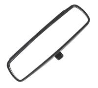 Kacepar Car Interior Rearview Mirror Rear View for Driving Test Lesson Instructor Mirror for Examiner Compatible with Ford TRANSIT CONNECT 2014-2023 1C15-17T695-AA1C6J