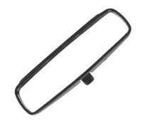 Kacepar Car Interior Rearview Mirror Rear View for Driving Test Lesson Instructor Mirror for Examiner Compatible with Honda Accord 2dr 2003-2012 76400-SDA-A01
