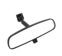 Kacepar Car Interior Rearview Mirror Rear View for Examiner Instructor Mirror for Driving Test Lesson Compatible with Honda HR-V Fit 2016-2020 76400-TF0-A01