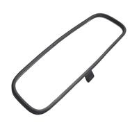 Kacepar Car Interior Rearview Mirror Rear View for Examiner Instructor Mirror for Driving Test Lesson Compatible with Hyundai Elantra 1.8L 1797CC 2.0L 1975CC L4 DOHC 2011-2015
