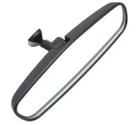 Kacepar Car Interior Rearview Mirror Rear View for Examiner Instructor Mirror for Driving Test Lesson Compatible with Buick Encore 2013 Envision 2021 13585947