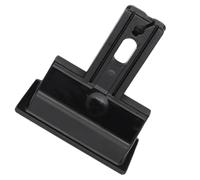 Kacepar Car Parking Handbrake Release Lever Handle Switch Compatible with Mercedes Benz W124 1984/7-1993 1244270320 Left Hand Drive Model