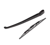 Kacepar Car Rear Wiper Arm And Blade Set Compatible with Kia Sportage EX LX Sport Utility 4-Door 2005-2010 988111F001