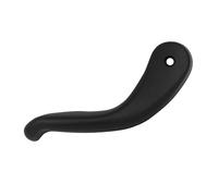 Kacepar Car Seat Recliner Handle Lever 55196021,Left Side 1pc