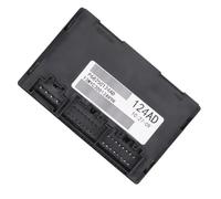 Kacepar Car Transfer Case Control Module Compatible with Jeep Grand Cherokee Compatible with Dodge Durango 2017-2018 68250124AA