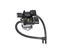 Kacepar Car Vacuum Control Switch Solenoid Valve Compatible with Mitsubishi Pajero/Montero L200 L300 V43 V44 V45 K74T V73 V75 V78 6G72 4D56 MB620532