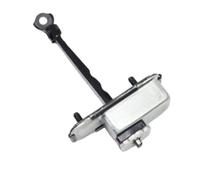 Kacepar Door Check Strap Stopper Limiter, Front Right Door Check Hinge Strap Stopper Arm Compatible with Kia Sportage 2018-2021, 79390D9000