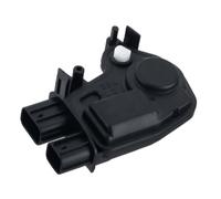 Kacepar Electric Door Lock Actuator Motor Compatible with Acura TL Compatible with Honda Accord Pilot CR-V 2003-2006 72155-S6A-J11 Left