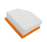 Kacepar Engine Air Filter For My Car Replacement Element 16546-6RA0A Compatible With Nissan Rogue 2021-2023