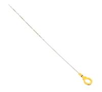 Kacepar Engine Oil Dipstick Level Indicator 552mm 4892059AB 1pc