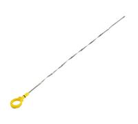 Kacepar Engine Oil Dipstick Level Indicator 655mm 68067150AB 1pc