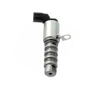 Kacepar Engine Variable Valve Timing Solenoid 15830-R5A-A01,918-076,1pc