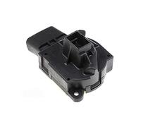Kacepar Ignition Switch, Engine Starter Switch Ignition Starter Switch Compatible with CHRYSLER 200 2011-2014 300 2005-2007, 04685719AI