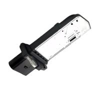 Kacepar MAF Sensor Mass 5pins Air Flow Meter Sensor 06J906461B Compatible with Audi A3 L4 2.0L Turbo Gas Engine 2009-2013, Compatible with VW CC L4 2.0L Turbo 2009-2015