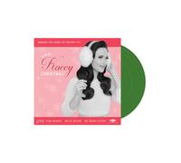 Kacey Musgraves - A Very Kacey Christmas [VINYL]